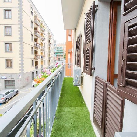 Apartmán Casa Marina - Morada Cagliari Exteriér fotografie